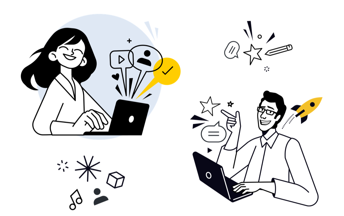 ギガワタスのトップページ — 登録不要で300GBまで送信できるファイル転送サービス