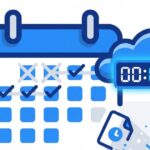 ギガファイル便の保存期間は最大100日｜延長・復元はできる？