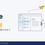 fiebie（旧metis fiebie）とは？料金と使い方